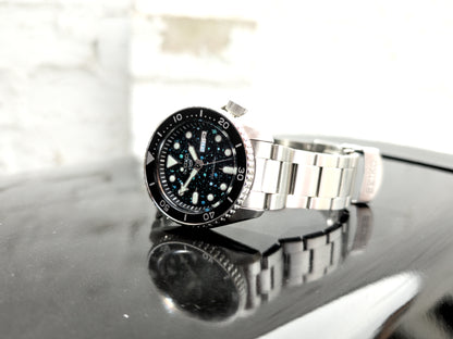 Seiko Galaxy | Limited to 1