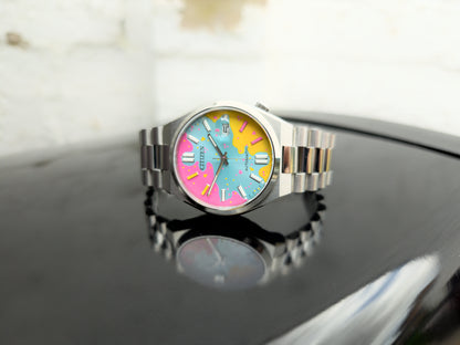 Citizen Tsuyosa Candy | Limited to 10